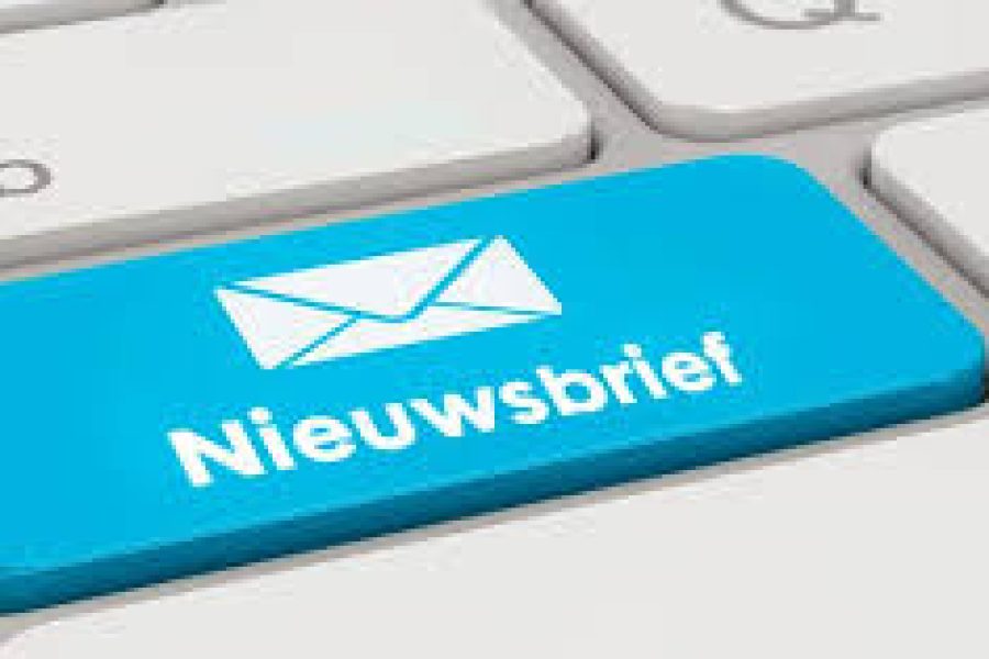 nieuwsbrief_plaatje